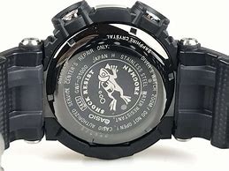 Image result for G-Shock Frogman Watch