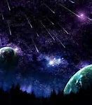 Image result for iPhone Galaxy Sky Wallpaper