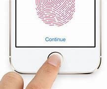 Image result for iPhone 4S Touch ID Prototype