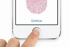 Image result for iPhone 10 Fingerprint
