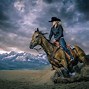 Image result for Western PC Wallpaper