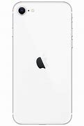 Image result for Back of iPhone SE2