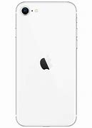 Image result for iPhone SE 2 White Colour with Box
