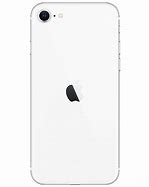 Image result for iPhone SE2 2020 White