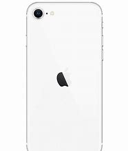 Image result for iPhone SE 2 in White