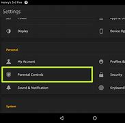 Image result for Kidlock Parental Controls