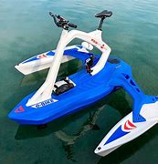 Image result for Battery Powered Bikes