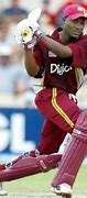 Image result for Brian Lara Playing Cricket