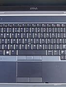 Image result for Dell E6430 Keyboard