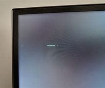 Image result for Green Dot On TV Screen