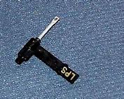 Image result for Magnavox Record Player Needle
