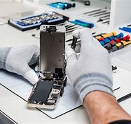 Image result for We Can Fix iPhones