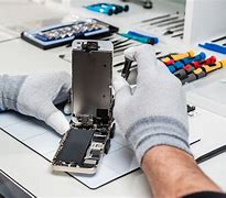 Image result for Cell Phone Technician