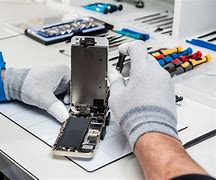 Image result for Apple Get Phone Fixed