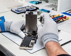 Image result for Mobile Phone Repair Samsungnall