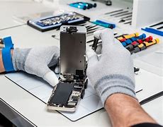 Image result for TV and Phone Repair