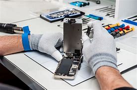 Image result for Where Can You Fix iPhones at Near Me