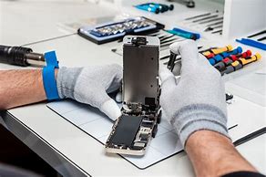 Image result for Phone Repair Services