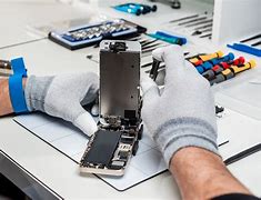 Image result for Found On Cell Phone Repair