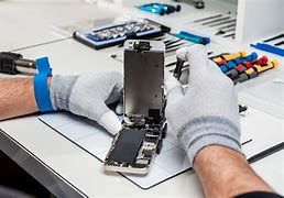 Image result for iPhone Repair NYC