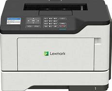 Image result for Lexmark Home Printers