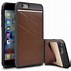 Image result for Cool iPhone 6s Cases