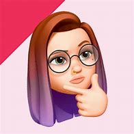 Image result for Me Moji Stickers Girls