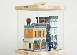 Image result for Case OH LEGO Brick