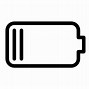 Image result for 0%25 Battery Iphone
