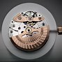 Image result for Co-Axial Escapement