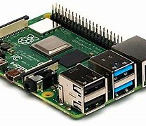 Image result for Microcomputer Hardware