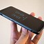 Image result for Samsung Galaxy S8 Active Battery