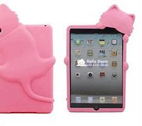 Image result for Cute iPad Mini Cases