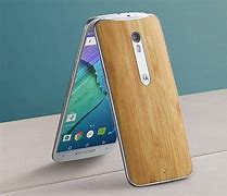 Image result for Moto X Phone