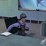Image result for Half-Life Movie
