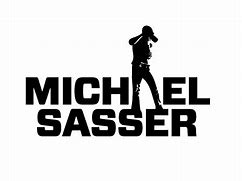 Image result for Sasser Mascot Logo