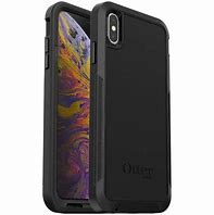 Image result for iPhone 10 OtterBox Teal
