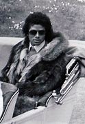 Image result for Michael Jackson Liberace