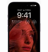 Image result for iPhone 14 Pro Max Price in UAE
