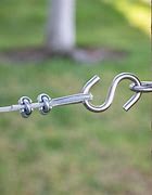 Image result for Small Hooks Hardware