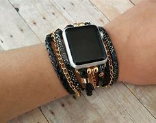 Image result for Chic Apple Watch Bands