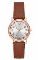 Image result for Women's Casual Watches