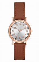 Image result for Casual Watches for Women