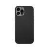 Image result for Case iPhone 12 Para Hombre