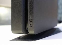 Image result for PS4 Slim Vertical Stand