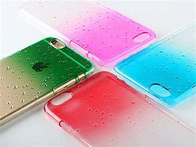 Image result for iPhone 6s Back Case