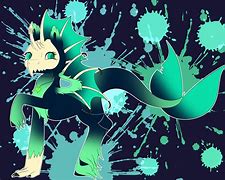 Image result for Tikal the Echidna Fighting