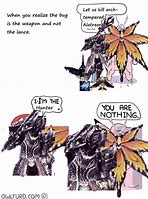 Image result for Alatreon Memes