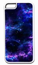 Image result for iPhone Case Outer Space