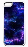 Image result for iPhone 8 Phone Case Space